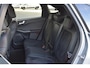 Ford Kuga 2.5 PHEV ST-Line X | Climate Control | Adaptieve Cruise Control | Winterpakket | 360 Camera | BLIS | Achteruirijcamera | Elektrisch Wegklapbare Trekhaak | AGR Elektrisch Verstelbare Stoel | Draadloos Apple Carplay/Android Auto |