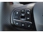 Ford Kuga 2.5 PHEV ST-Line X | Climate Control | Adaptieve Cruise Control | Winterpakket | 360 Camera | BLIS | Achteruirijcamera | Elektrisch Wegklapbare Trekhaak | AGR Elektrisch Verstelbare Stoel | Draadloos Apple Carplay/Android Auto |