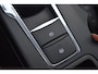 Ford Kuga 2.5 PHEV ST-Line X | Climate Control | Adaptieve Cruise Control | Winterpakket | 360 Camera | BLIS | Achteruirijcamera | Elektrisch Wegklapbare Trekhaak | AGR Elektrisch Verstelbare Stoel | Draadloos Apple Carplay/Android Auto |