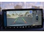 Ford Kuga 2.5 PHEV ST-Line X | Climate Control | Adaptieve Cruise Control | Winterpakket | 360 Camera | BLIS | Achteruirijcamera | Elektrisch Wegklapbare Trekhaak | AGR Elektrisch Verstelbare Stoel | Draadloos Apple Carplay/Android Auto |