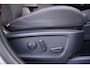 Ford Kuga 2.5 PHEV ST-Line X | Climate Control | Adaptieve Cruise Control | Winterpakket | 360 Camera | BLIS | Achteruirijcamera | Elektrisch Wegklapbare Trekhaak | AGR Elektrisch Verstelbare Stoel | Draadloos Apple Carplay/Android Auto |
