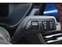 Ford Kuga 2.5 PHEV ST-Line X | Climate Control | Adaptieve Cruise Control | Winterpakket | 360 Camera | BLIS | Achteruirijcamera | Elektrisch Wegklapbare Trekhaak | AGR Elektrisch Verstelbare Stoel | Draadloos Apple Carplay/Android Auto |