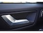 Ford Kuga 2.5 PHEV ST-Line X | Climate Control | Adaptieve Cruise Control | Winterpakket | 360 Camera | BLIS | Achteruirijcamera | Elektrisch Wegklapbare Trekhaak | AGR Elektrisch Verstelbare Stoel | Draadloos Apple Carplay/Android Auto |