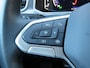 Volkswagen T-Roc 1.5 TSI 150pk DSG-aut. LIFE EDITION / IQ Light / Trekhaak afn.baar / Stoelverw. / 17 Inch / FABRIEKS garantie