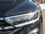 Volkswagen T-Roc 1.5 TSI 150pk DSG-aut. LIFE EDITION / IQ Light / Trekhaak afn.baar / Stoelverw. / 17 Inch / FABRIEKS garantie