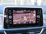 Volkswagen T-Roc 1.5 TSI 150pk DSG-aut. LIFE EDITION / IQ Light / Trekhaak afn.baar / Stoelverw. / 17 Inch / FABRIEKS garantie