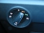 Volkswagen T-Roc 1.5 TSI 150pk DSG-aut. LIFE EDITION / IQ Light / Trekhaak afn.baar / Stoelverw. / 17 Inch / FABRIEKS garantie