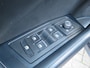 Volkswagen T-Roc 1.5 TSI 150pk DSG-aut. LIFE EDITION / IQ Light / Trekhaak afn.baar / Stoelverw. / 17 Inch / FABRIEKS garantie