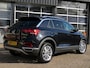 Volkswagen T-Roc 1.5 TSI 150pk DSG-aut. LIFE EDITION / IQ Light / Trekhaak afn.baar / Stoelverw. / 17 Inch / FABRIEKS garantie