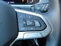 Volkswagen T-Roc 1.5 TSI 150pk DSG-aut. LIFE EDITION / IQ Light / Trekhaak afn.baar / Stoelverw. / 17 Inch / FABRIEKS garantie
