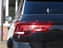 Volkswagen T-Roc 1.5 TSI 150pk DSG-aut. LIFE EDITION / IQ Light / Trekhaak afn.baar / Stoelverw. / 17 Inch / FABRIEKS garantie