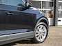 Volkswagen T-Roc 1.5 TSI 150pk DSG-aut. LIFE EDITION / IQ Light / Trekhaak afn.baar / Stoelverw. / 17 Inch / FABRIEKS garantie