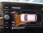 Volkswagen T-Roc 1.5 TSI 150pk DSG-aut. LIFE EDITION / IQ Light / Trekhaak afn.baar / Stoelverw. / 17 Inch / FABRIEKS garantie