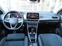 Volkswagen T-Roc 1.5 TSI 150pk DSG-aut. LIFE EDITION / IQ Light / Trekhaak afn.baar / Stoelverw. / 17 Inch / FABRIEKS garantie