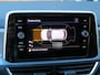 Volkswagen T-Roc 1.5 TSI 150pk DSG-aut. LIFE EDITION / IQ Light / Trekhaak afn.baar / Stoelverw. / 17 Inch / FABRIEKS garantie