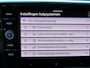 Volkswagen T-Roc 1.5 TSI 150pk DSG-aut. LIFE EDITION / IQ Light / Trekhaak afn.baar / Stoelverw. / 17 Inch / FABRIEKS garantie