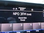 Volkswagen T-Roc 1.5 TSI 150pk DSG-aut. LIFE EDITION / IQ Light / Trekhaak afn.baar / Stoelverw. / 17 Inch / FABRIEKS garantie