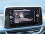 Volkswagen T-Roc 1.5 TSI 150pk DSG-aut. LIFE EDITION / IQ Light / Trekhaak afn.baar / Stoelverw. / 17 Inch / FABRIEKS garantie
