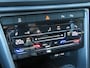 Volkswagen T-Roc 1.5 TSI 150pk DSG-aut. LIFE EDITION / IQ Light / Trekhaak afn.baar / Stoelverw. / 17 Inch / FABRIEKS garantie