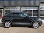 Volkswagen T-Roc 1.5 TSI 150pk DSG-aut. LIFE EDITION / IQ Light / Trekhaak afn.baar / Stoelverw. / 17 Inch / FABRIEKS garantie