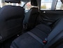 Volkswagen T-Roc 1.5 TSI 150pk DSG-aut. LIFE EDITION / IQ Light / Trekhaak afn.baar / Stoelverw. / 17 Inch / FABRIEKS garantie