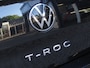 Volkswagen T-Roc 1.5 TSI 150pk DSG-aut. LIFE EDITION / IQ Light / Trekhaak afn.baar / Stoelverw. / 17 Inch / FABRIEKS garantie