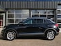 Volkswagen T-Roc 1.5 TSI 150pk DSG-aut. LIFE EDITION / IQ Light / Trekhaak afn.baar / Stoelverw. / 17 Inch / FABRIEKS garantie