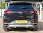 Volkswagen T-Roc 1.5 TSI 150pk DSG-aut. LIFE EDITION / IQ Light / Trekhaak afn.baar / Stoelverw. / 17 Inch / FABRIEKS garantie