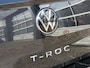 Volkswagen T-Roc 1.5 TSI 150pk DSG-aut. LIFE EDITION / IQ Light / Trekhaak afn.baar / Stoelverw. / 17 Inch / FABRIEKS garantie