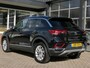 Volkswagen T-Roc 1.5 TSI 150pk DSG-aut. LIFE EDITION / IQ Light / Trekhaak afn.baar / Stoelverw. / 17 Inch / FABRIEKS garantie