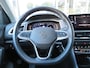 Volkswagen T-Roc 1.5 TSI 150pk DSG-aut. LIFE EDITION / IQ Light / Trekhaak afn.baar / Stoelverw. / 17 Inch / FABRIEKS garantie