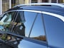 Volkswagen T-Roc 1.5 TSI 150pk DSG-aut. LIFE EDITION / IQ Light / Trekhaak afn.baar / Stoelverw. / 17 Inch / FABRIEKS garantie
