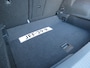 Volkswagen T-Roc 1.5 TSI 150pk DSG-aut. LIFE EDITION / IQ Light / Trekhaak afn.baar / Stoelverw. / 17 Inch / FABRIEKS garantie