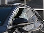 Volkswagen T-Roc 1.5 TSI 150pk DSG-aut. LIFE EDITION / IQ Light / Trekhaak afn.baar / Stoelverw. / 17 Inch / FABRIEKS garantie