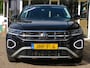 Volkswagen T-Roc 1.5 TSI 150pk DSG-aut. LIFE EDITION / IQ Light / Trekhaak afn.baar / Stoelverw. / 17 Inch / FABRIEKS garantie