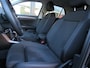 Volkswagen T-Roc 1.5 TSI 150pk DSG-aut. LIFE EDITION / IQ Light / Trekhaak afn.baar / Stoelverw. / 17 Inch / FABRIEKS garantie