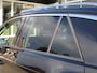 Volkswagen T-Roc 1.5 TSI 150pk DSG-aut. LIFE EDITION / IQ Light / Trekhaak afn.baar / Stoelverw. / 17 Inch / FABRIEKS garantie
