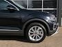 Volkswagen T-Roc 1.5 TSI 150pk DSG-aut. LIFE EDITION / IQ Light / Trekhaak afn.baar / Stoelverw. / 17 Inch / FABRIEKS garantie
