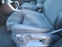 Volkswagen T-Roc 1.5 TSI 150pk DSG-aut. LIFE EDITION / IQ Light / Trekhaak afn.baar / Stoelverw. / 17 Inch / FABRIEKS garantie