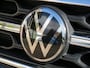 Volkswagen T-Roc 1.5 TSI 150pk DSG-aut. LIFE EDITION / IQ Light / Trekhaak afn.baar / Stoelverw. / 17 Inch / FABRIEKS garantie