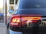 Volkswagen T-Roc 1.5 TSI 150pk DSG-aut. LIFE EDITION / IQ Light / Trekhaak afn.baar / Stoelverw. / 17 Inch / FABRIEKS garantie
