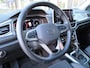 Volkswagen T-Roc 1.5 TSI 150pk DSG-aut. LIFE EDITION / IQ Light / Trekhaak afn.baar / Stoelverw. / 17 Inch / FABRIEKS garantie