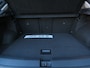 Volkswagen T-Roc 1.5 TSI 150pk DSG-aut. LIFE EDITION / IQ Light / Trekhaak afn.baar / Stoelverw. / 17 Inch / FABRIEKS garantie