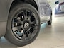 Citroën C3 Aircross 1.2 PureTech C-Series | Climate control | Apple Carplay/Android Auto | Parkeersensoren