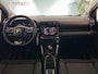 Citroën C3 Aircross 1.2 PureTech C-Series | Climate control | Apple Carplay/Android Auto | Parkeersensoren