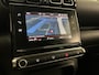 Citroën C3 Aircross 1.2 PureTech C-Series | Climate control | Apple Carplay/Android Auto | Parkeersensoren
