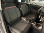 Citroën C3 Aircross 1.2 PureTech C-Series | Climate control | Apple Carplay/Android Auto | Parkeersensoren