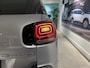 Citroën C3 Aircross 1.2 PureTech C-Series | Climate control | Apple Carplay/Android Auto | Parkeersensoren