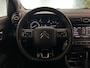 Citroën C3 Aircross 1.2 PureTech C-Series | Climate control | Apple Carplay/Android Auto | Parkeersensoren