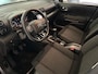 Citroën C3 Aircross 1.2 PureTech C-Series | Climate control | Apple Carplay/Android Auto | Parkeersensoren